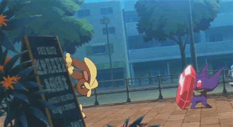 mega lopunny smogon|lopunny smogon sm.